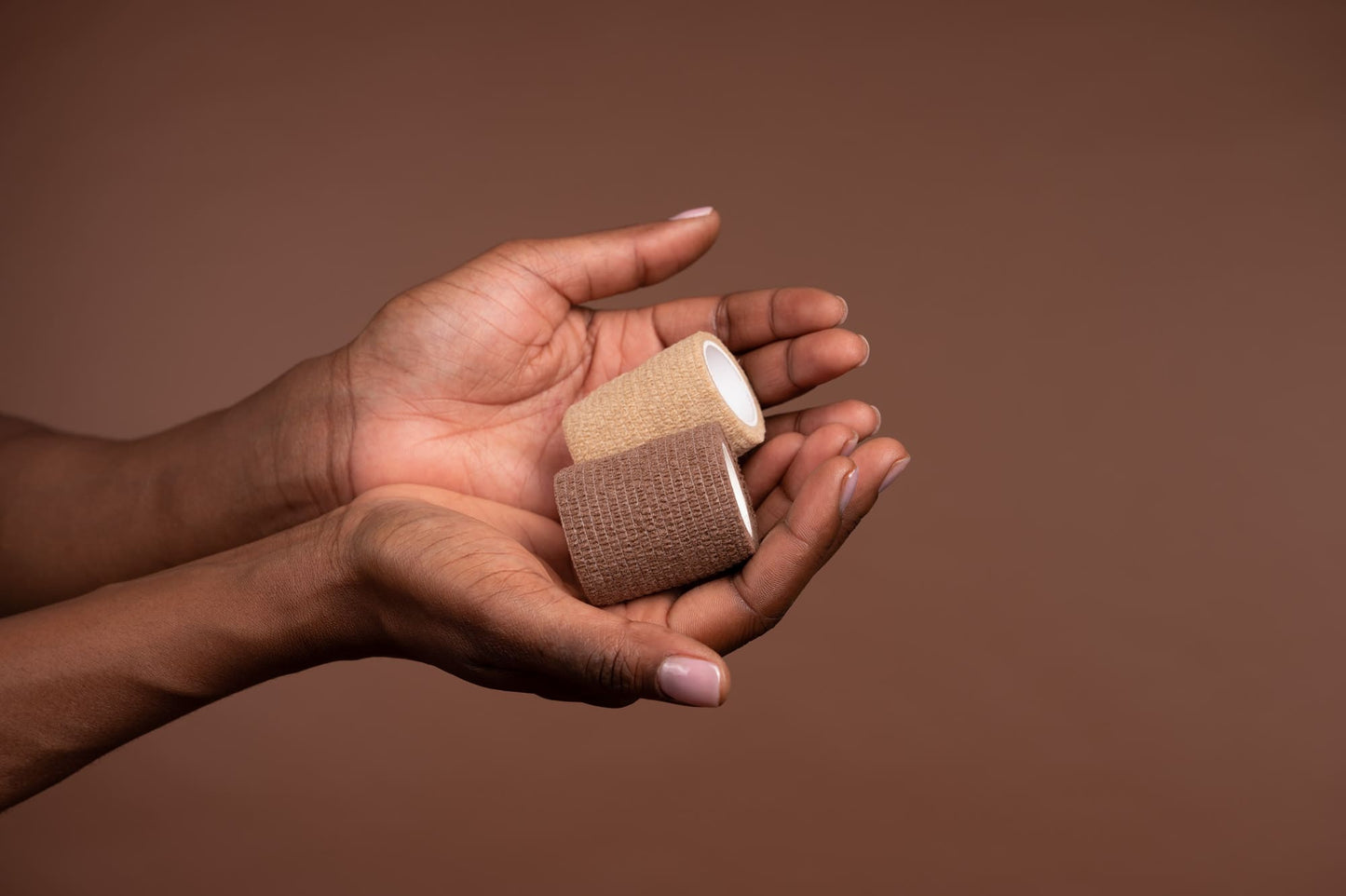 Quick-Fix tape Ivory