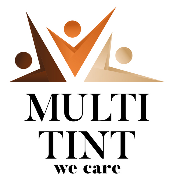 MultiTint