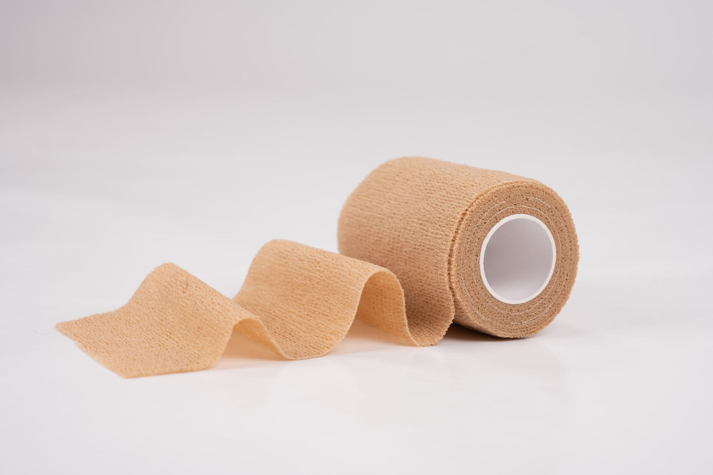 Quick-Fix tape  Ivory