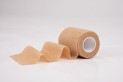 Quick-Fix tape  Ivory