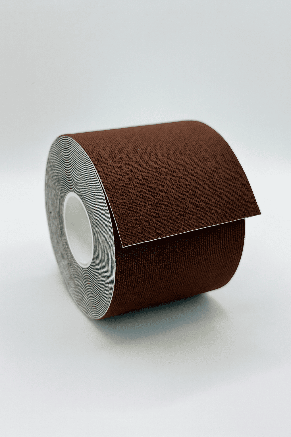 Kinesiologie tape Ebony