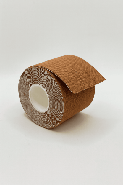 Kinesiologie tape Hazel