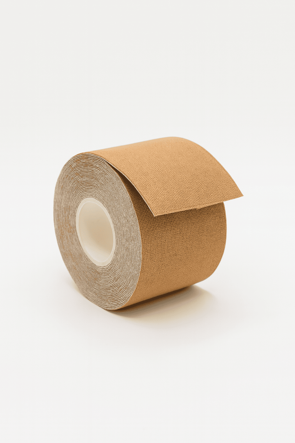 Kinesiologie tape Ivory