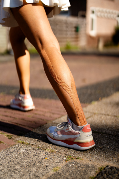 MultiTint Ivory Care Set – alle producten in 1 tint